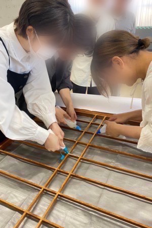 主要活動2