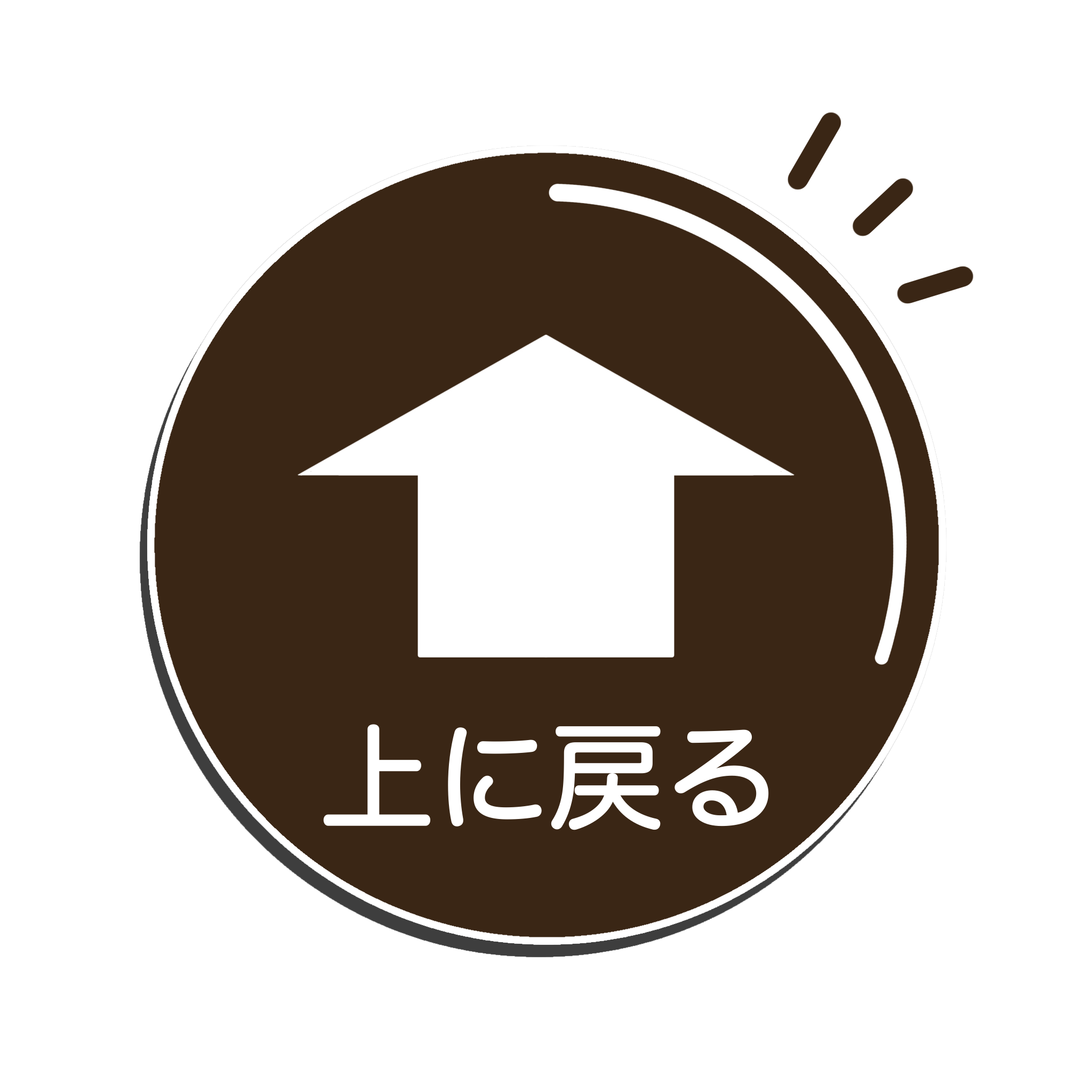 top